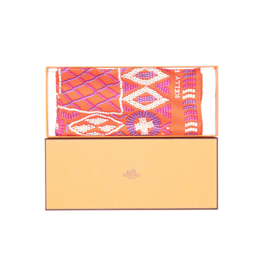 40484_17d8b729c3_file-square