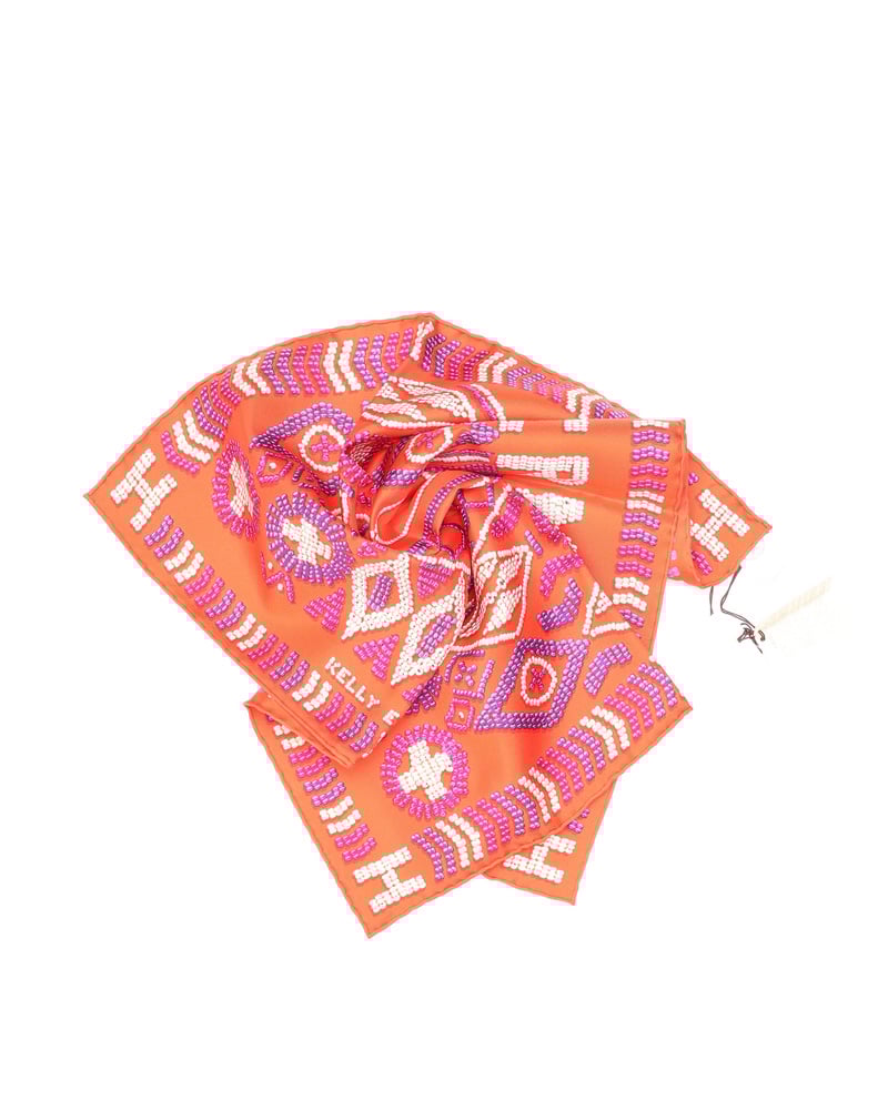 40484_d65c165491_file-full