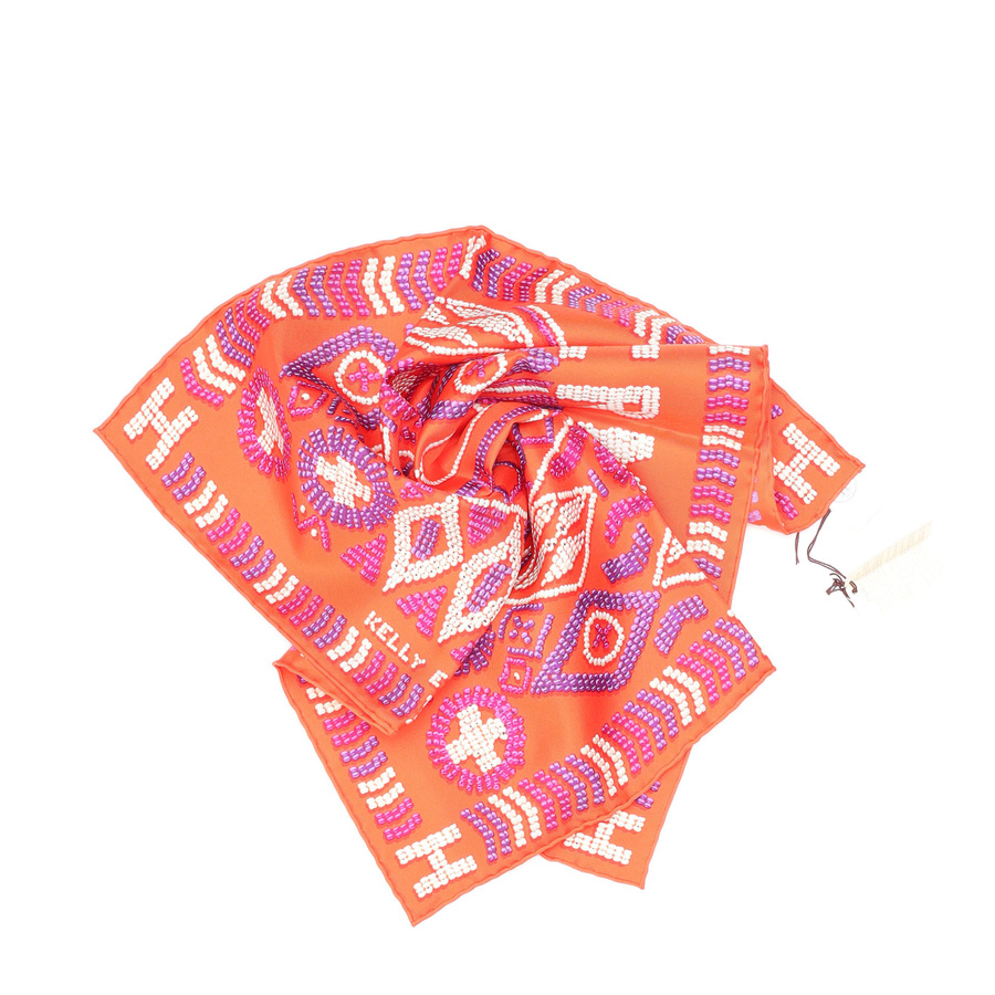 40484_d65c165491_file-square