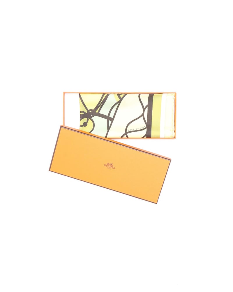 40486_3474dee468_file-full