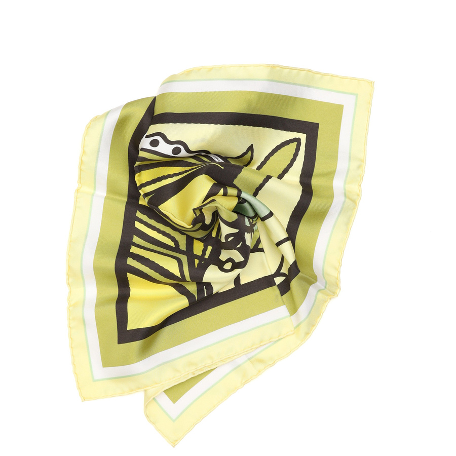 40486_68bdd1a1df_file-square