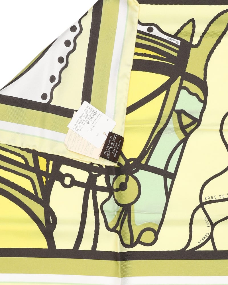 40486_b942f684f4_file-full