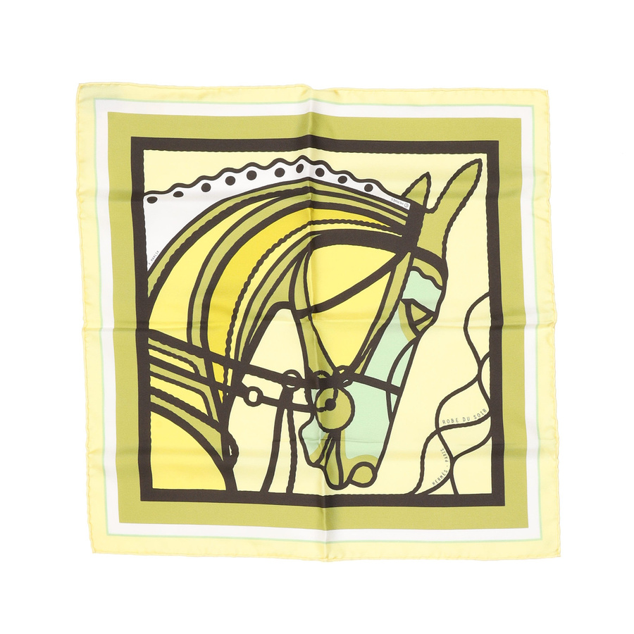 40486_d881d3c17c_file-square