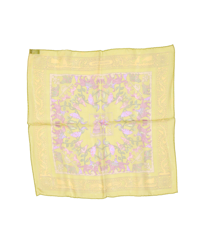 40487_21c2a1fe1d_file-full