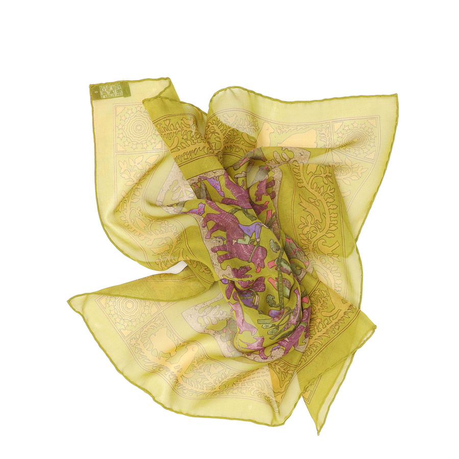 40487_225fb1ebac_file-square