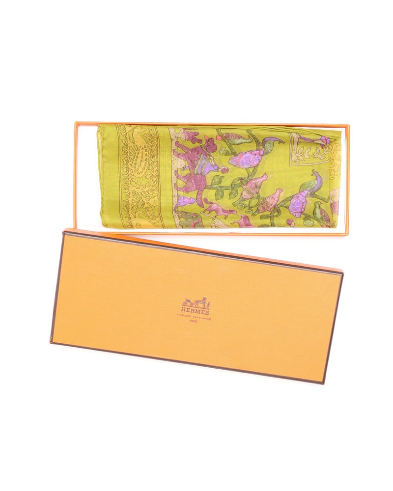 40487_817352a077_file-full