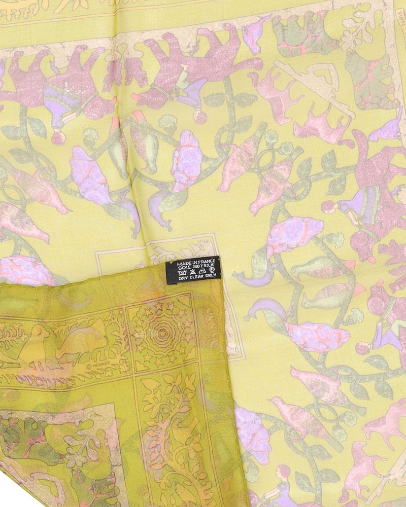 40487_8368f7a6e5_file-full