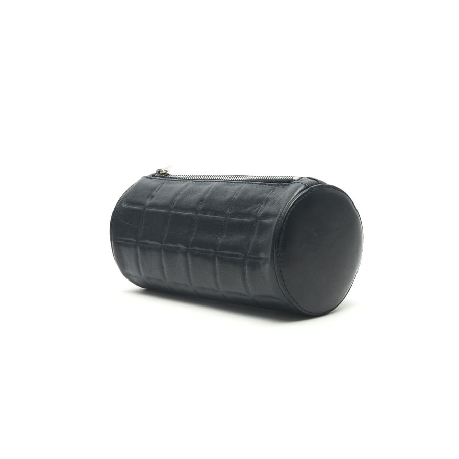 40491_a3fb37923e_file-square