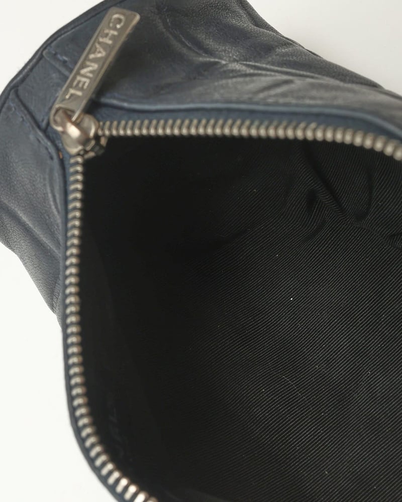 40491_d011ecb1c2_file-full