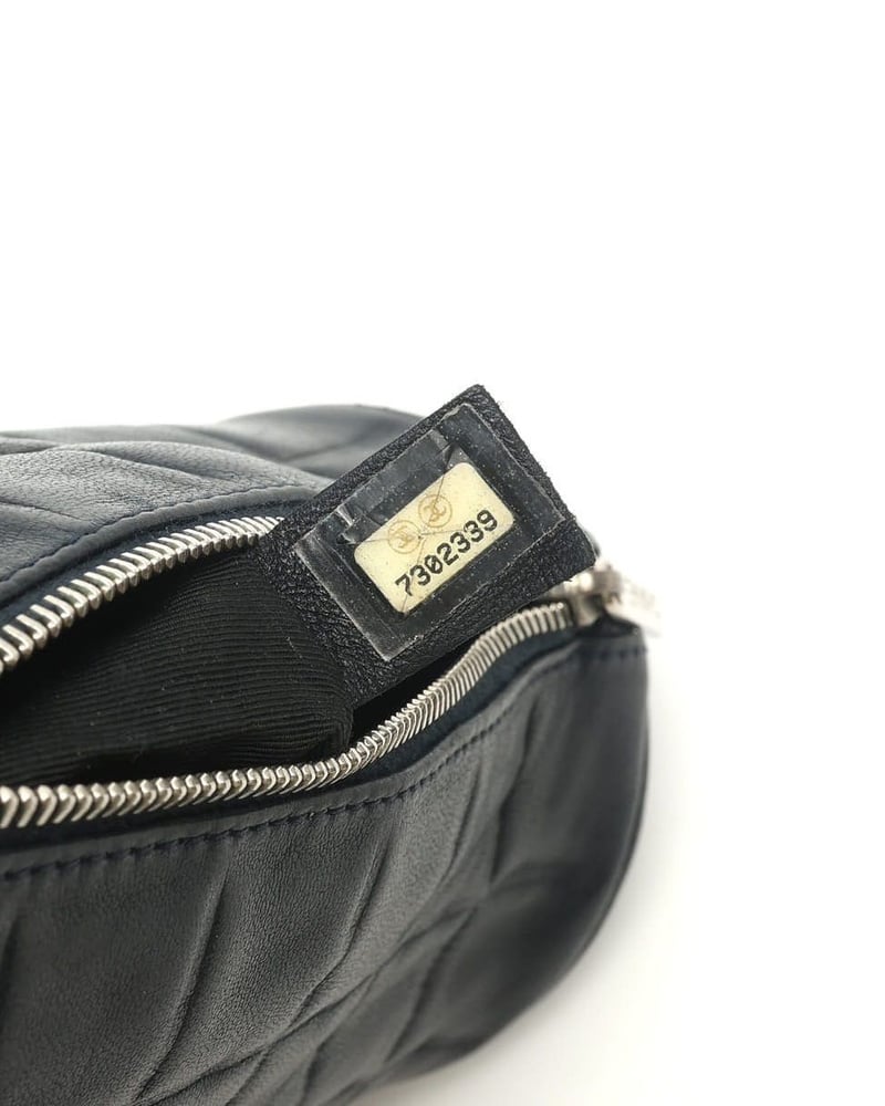 40491_e4ae3b653c_file-full