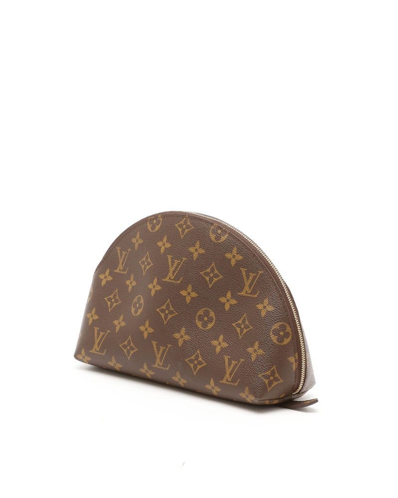 40492_091f5a40a0_file-full