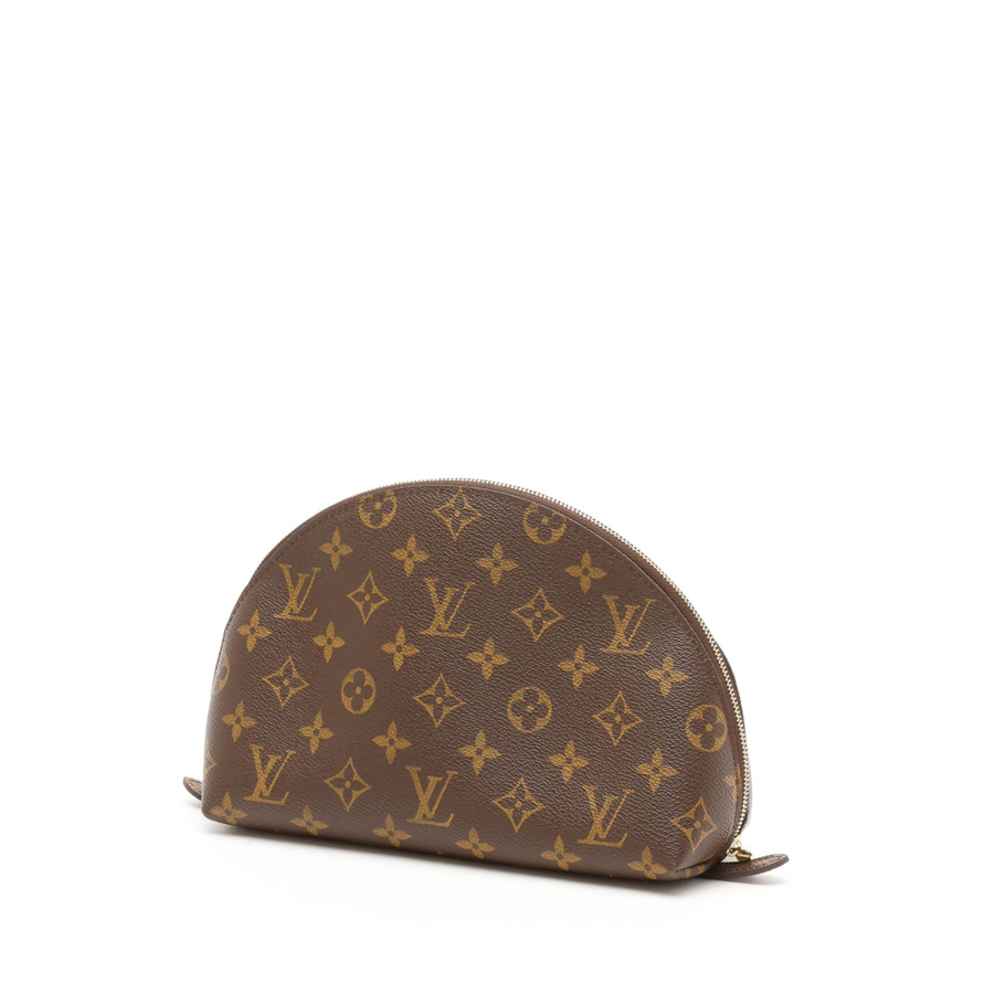 40492_334e67a333_file-square