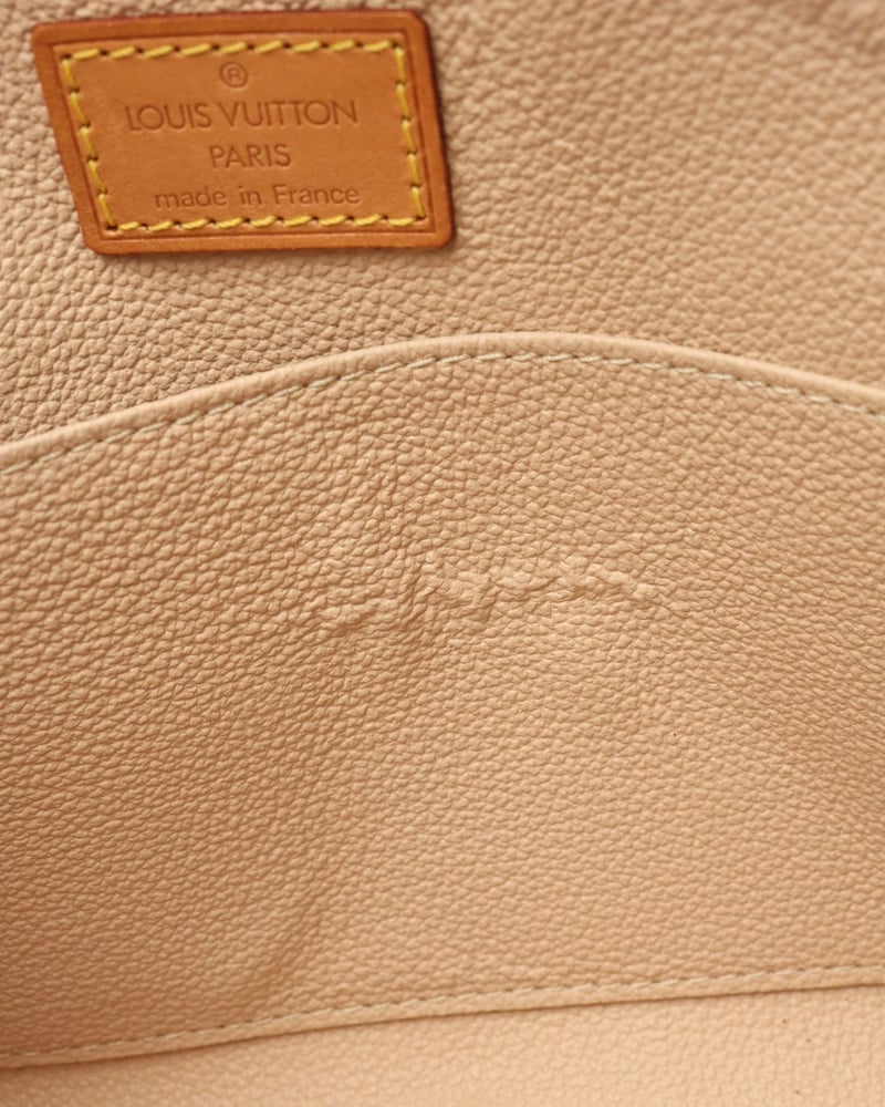 40492_42bc822ab1_file-full