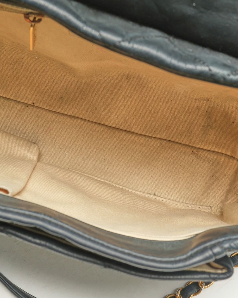 40500_0248054459_file-full