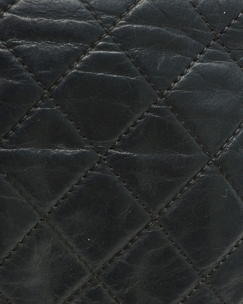 40500_0febd174f8_file-full