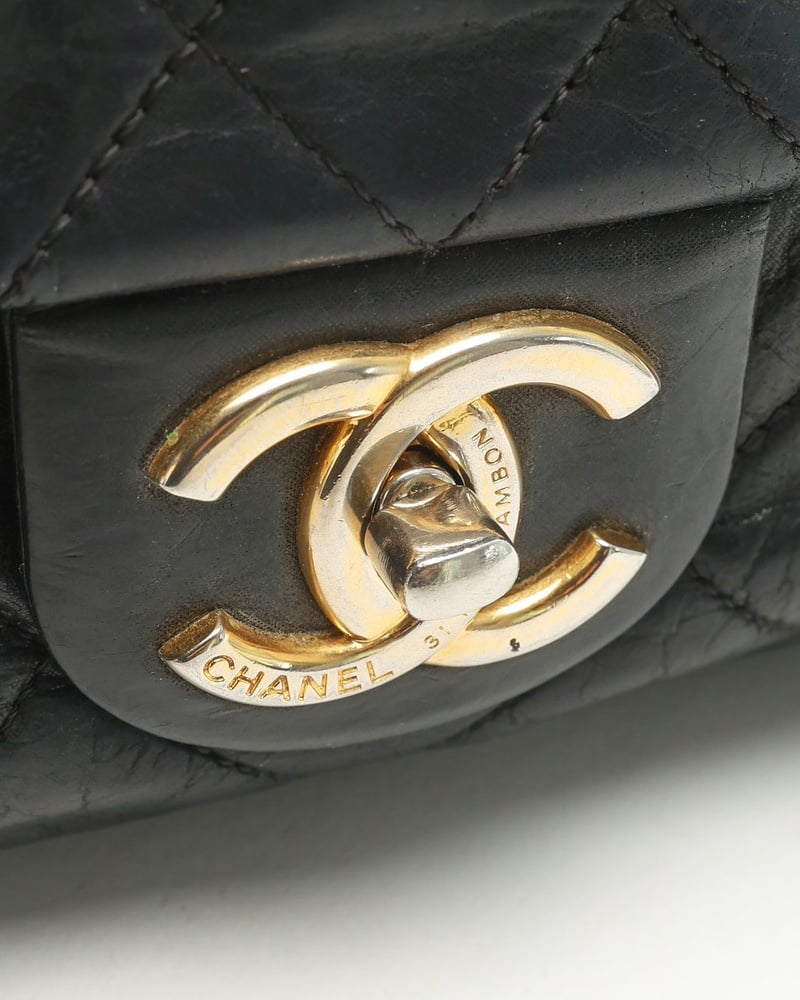 40500_164fd6a381_file-full