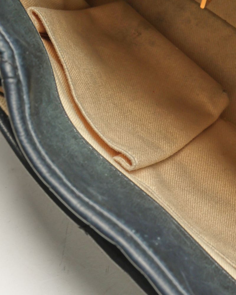 40500_2a55e0151e_file-full