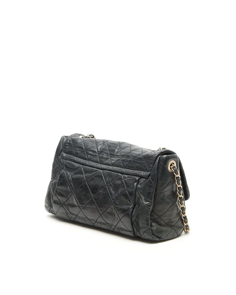 40500_555b316545_file-full