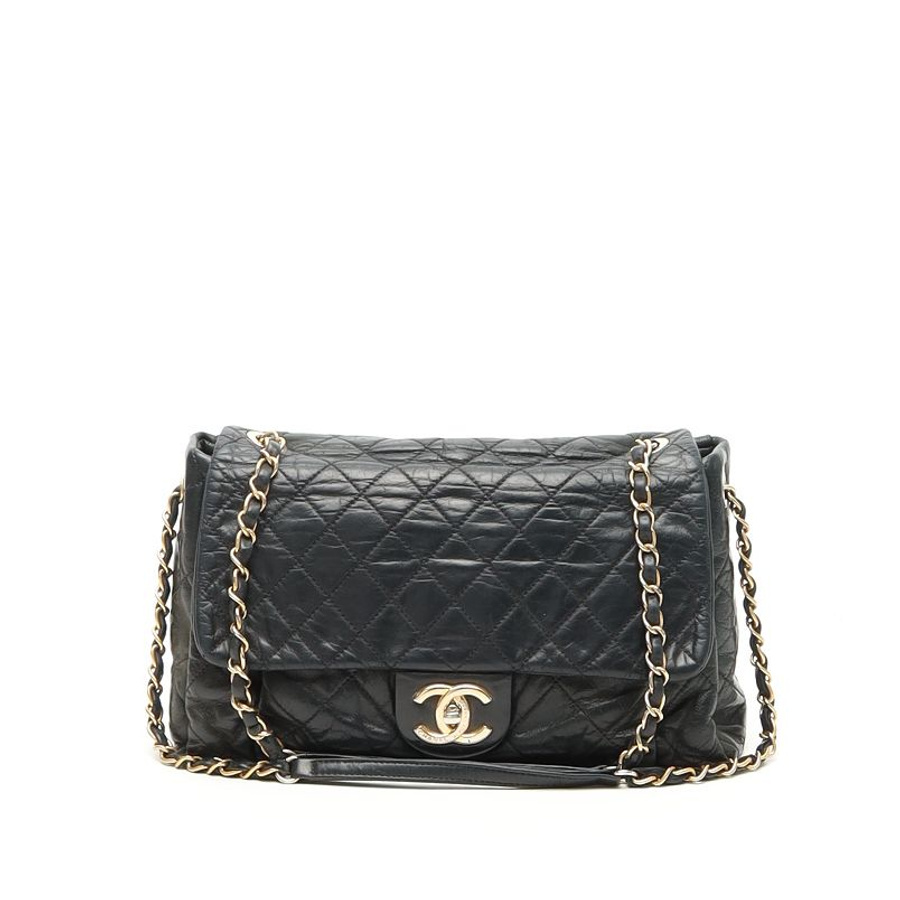 40500_8b56b371c0_file-square