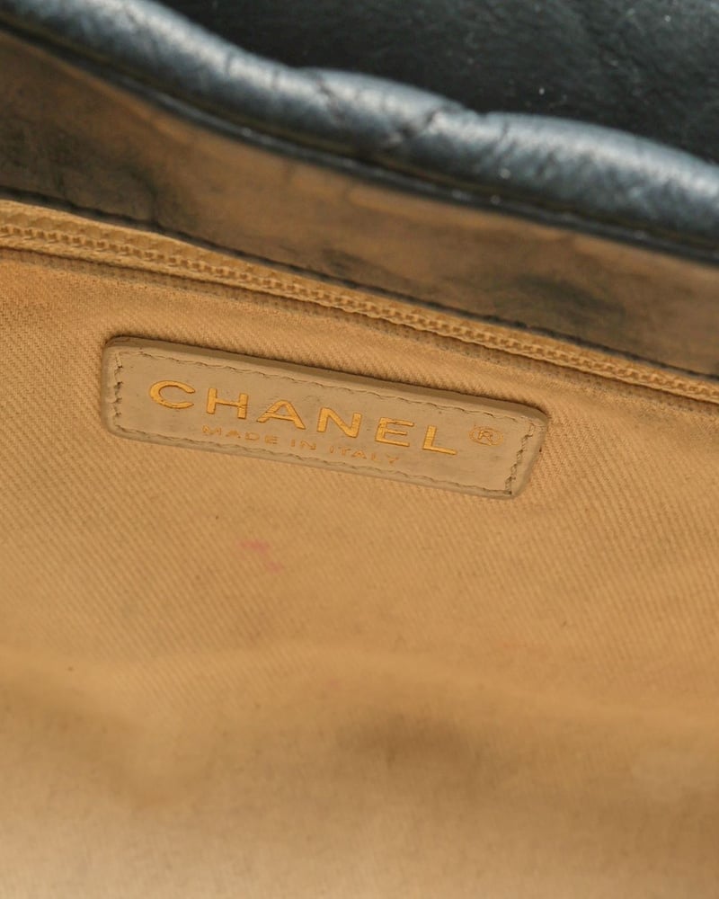 40500_beb14828c1_file-full