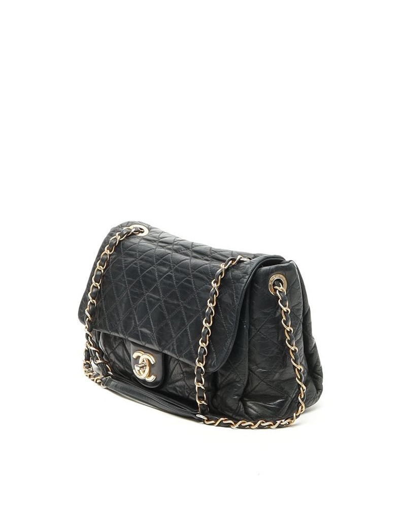 40500_fd29556afa_file-full