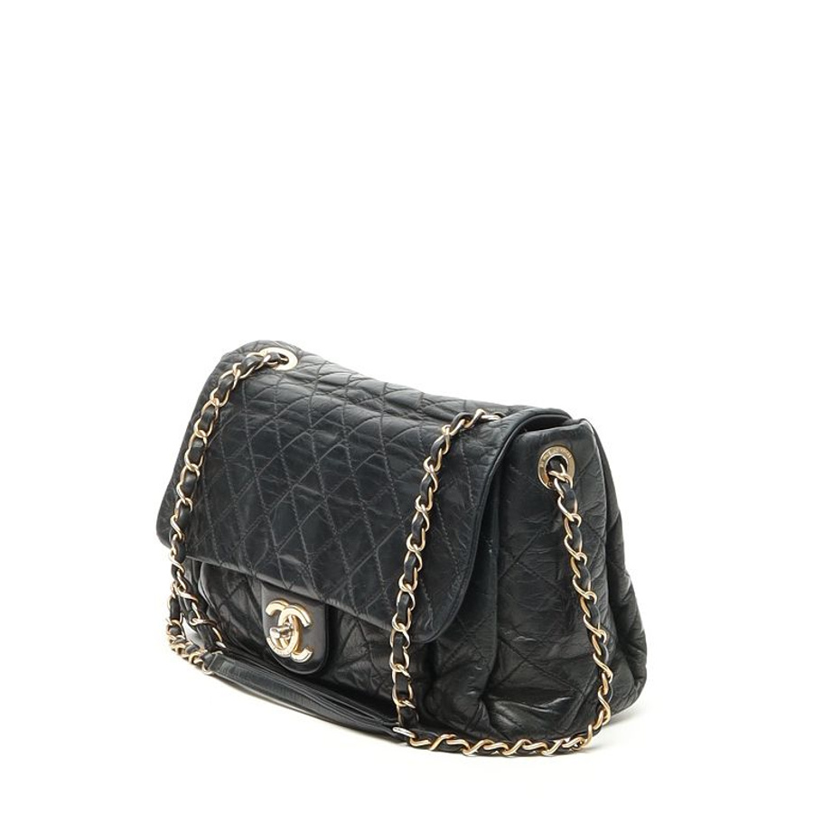 40500_fd29556afa_file-square