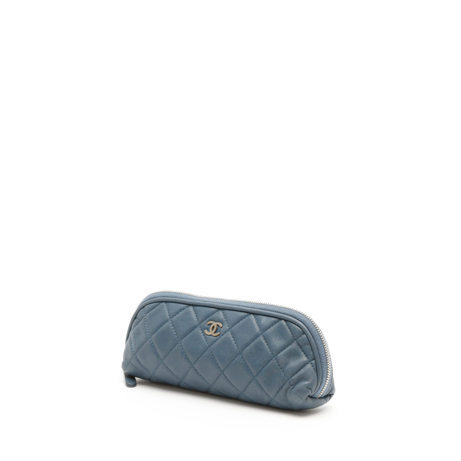 40501_cd3ece7347_file-square