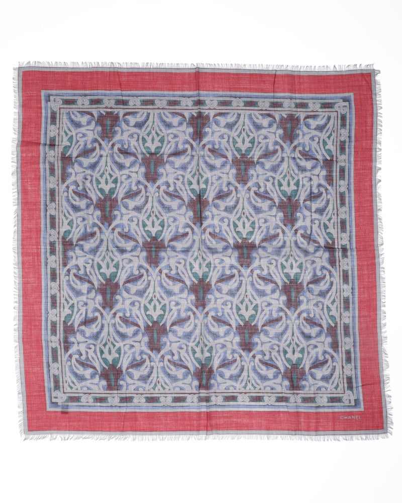 40502_ae1a95b4e7_file-full