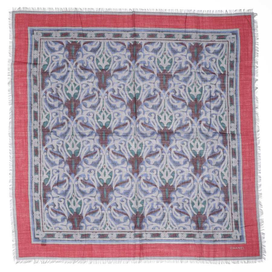 40502_ae1a95b4e7_file-square