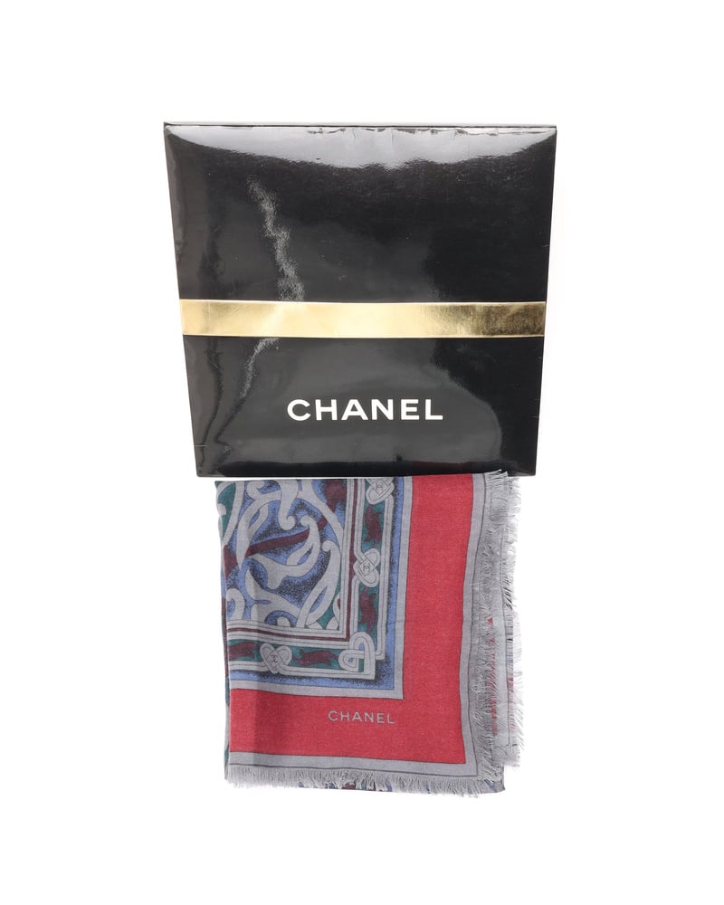 40502_d0b48ac836_file-full