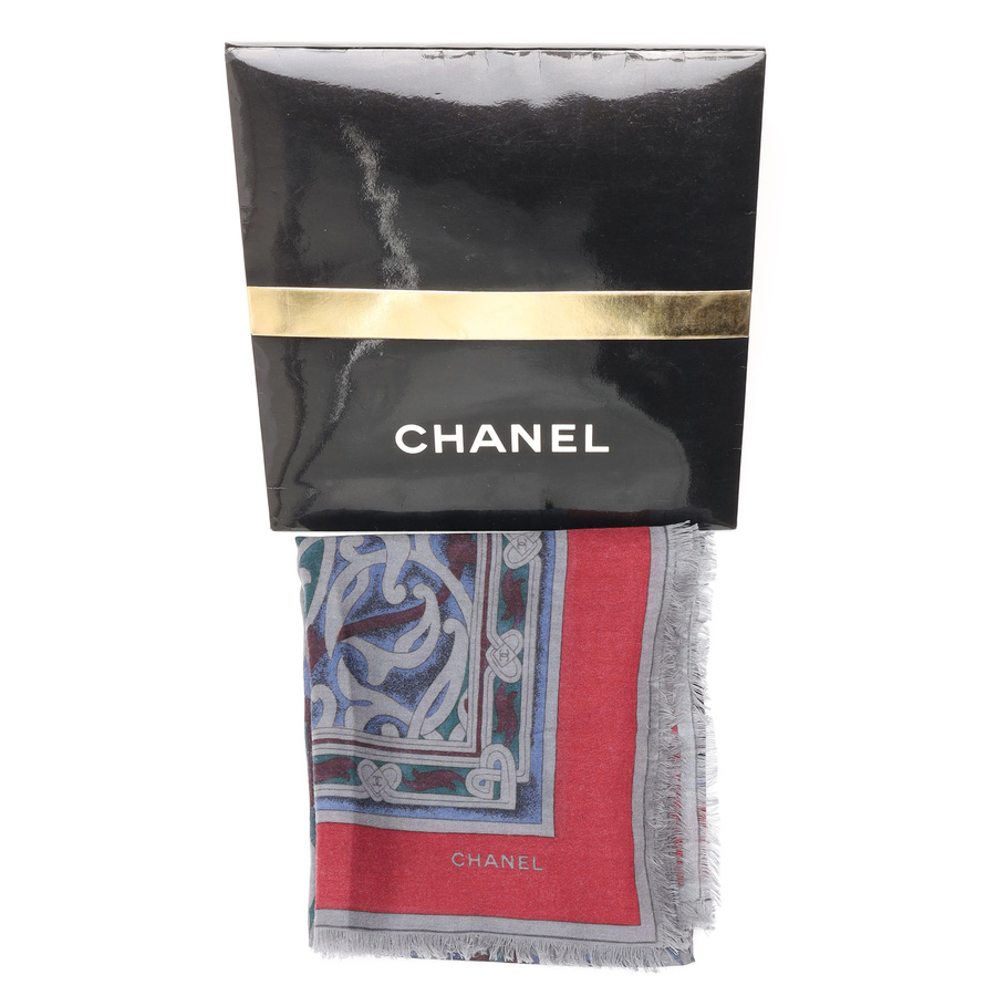 40502_d0b48ac836_file-square