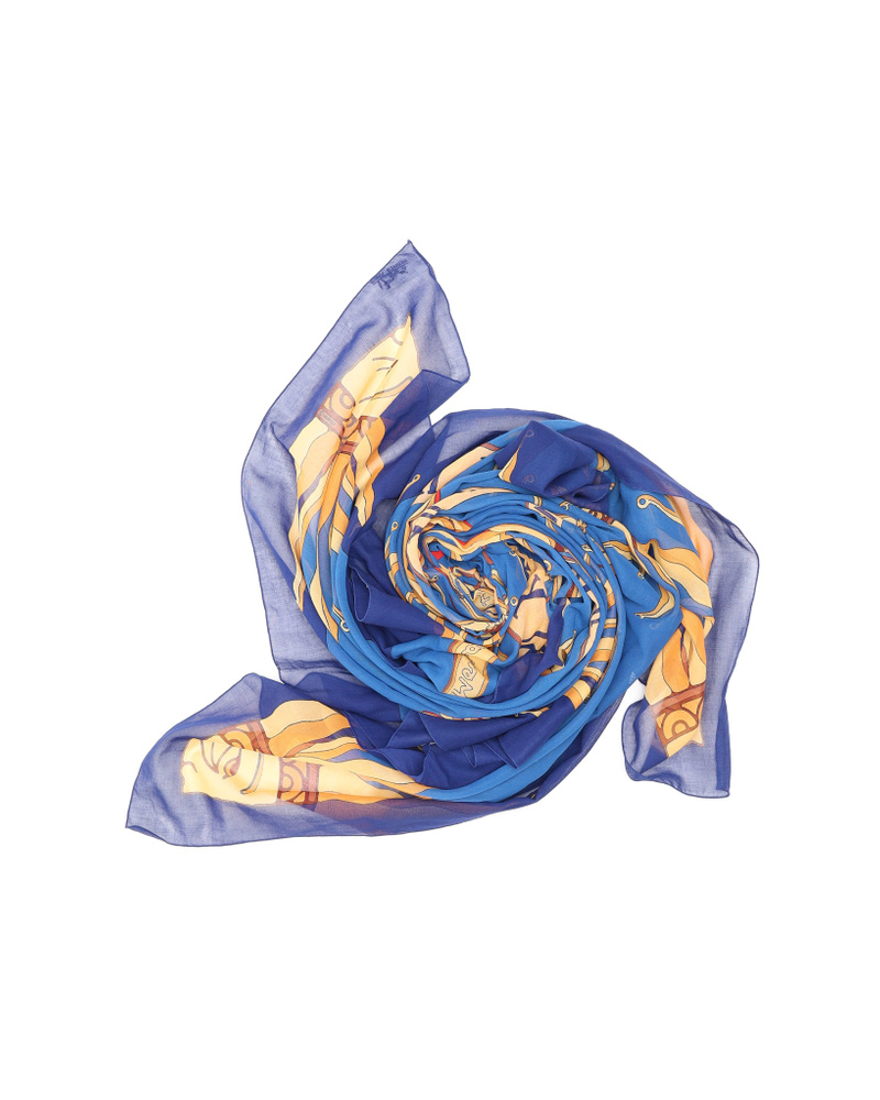 40507_7dc2c926fd_file-full