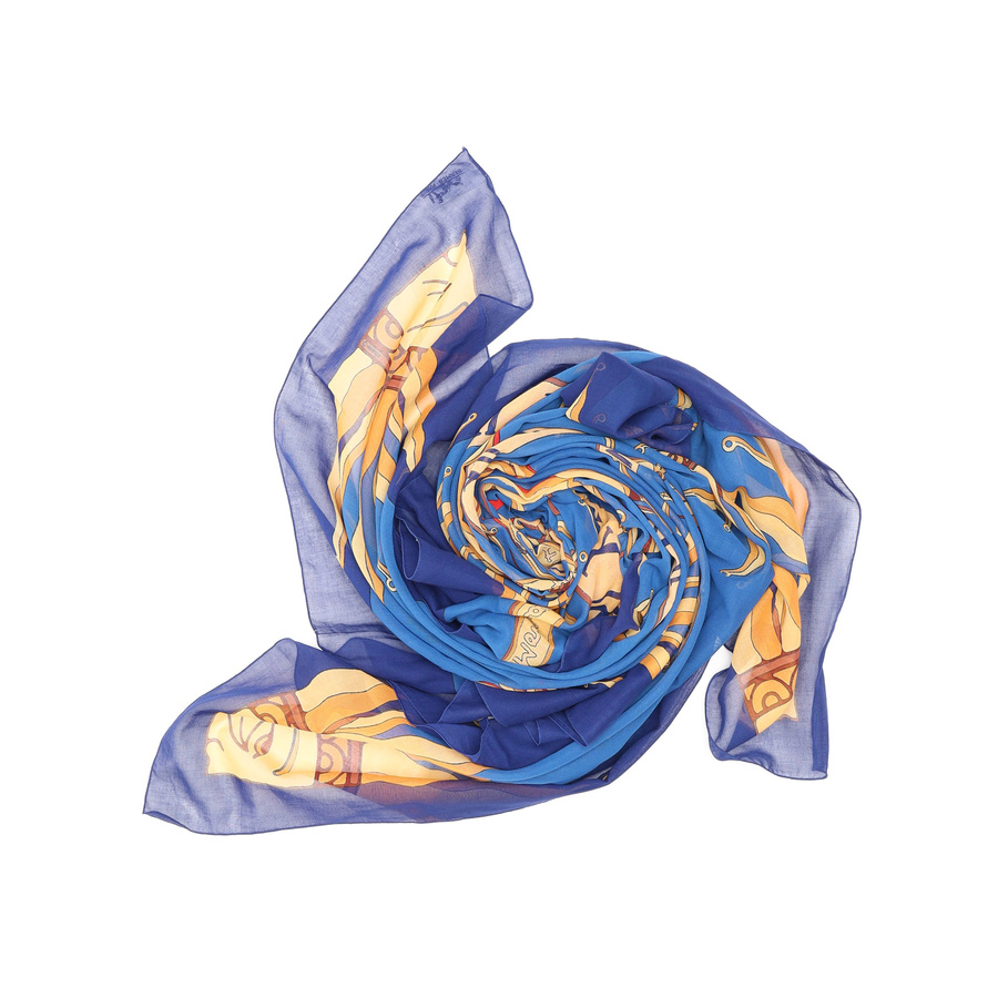 40507_7dc2c926fd_file-square