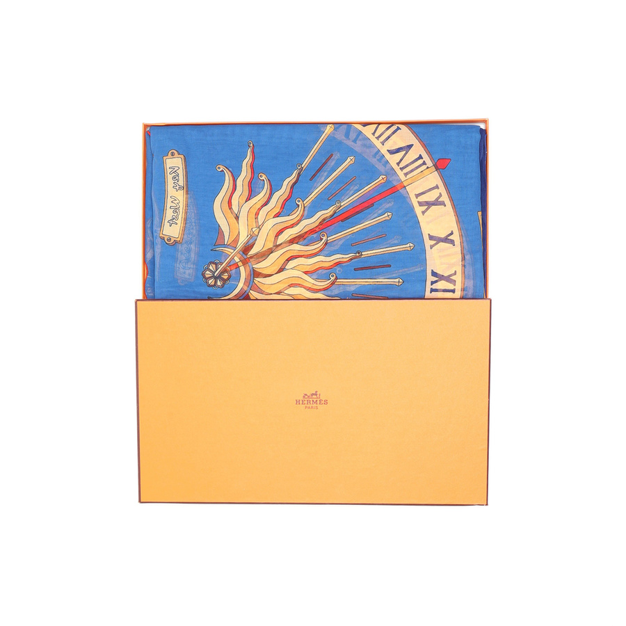 40507_f7556926d1_file-square