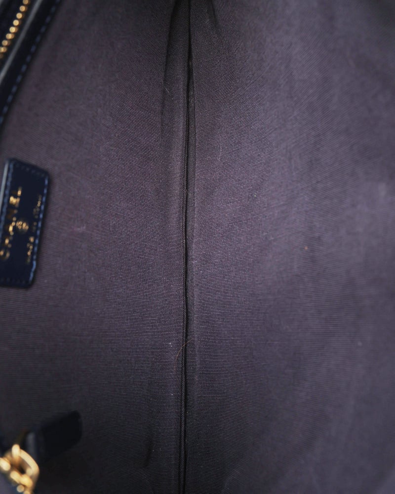 40508_20486f9fee_file-full