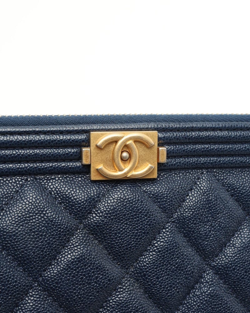 40508_4ac3db4be6_file-full