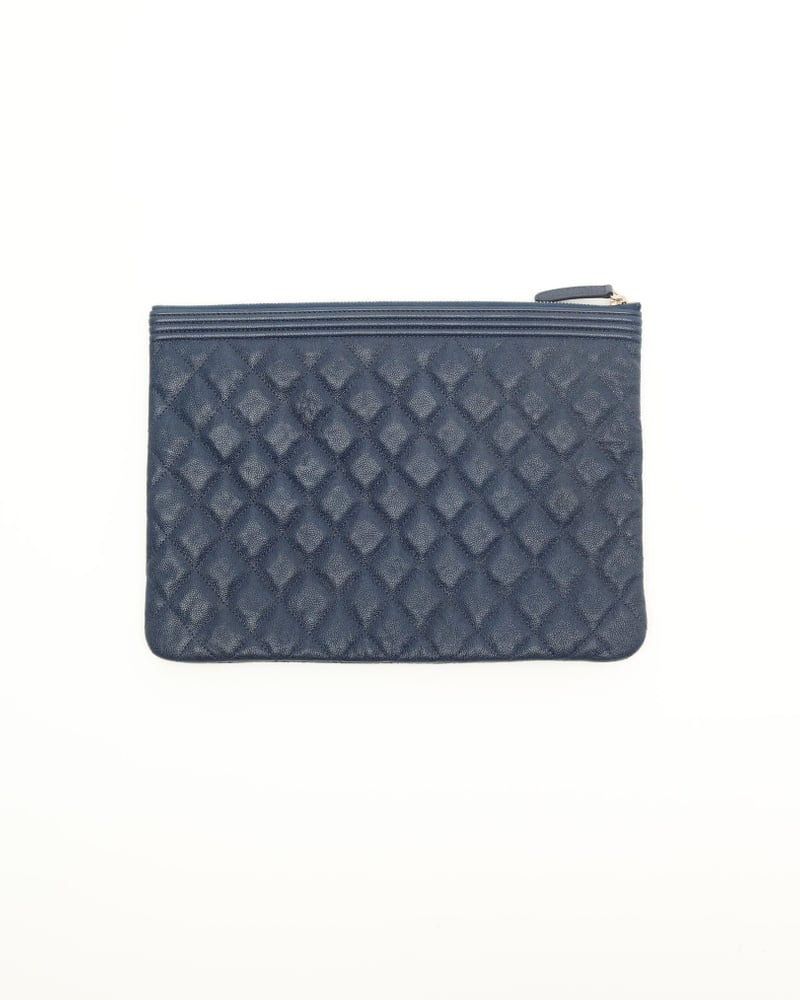 40508_6e2c4ceed3_file-full