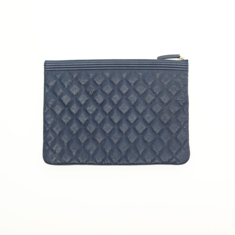 40508_6e2c4ceed3_file-square