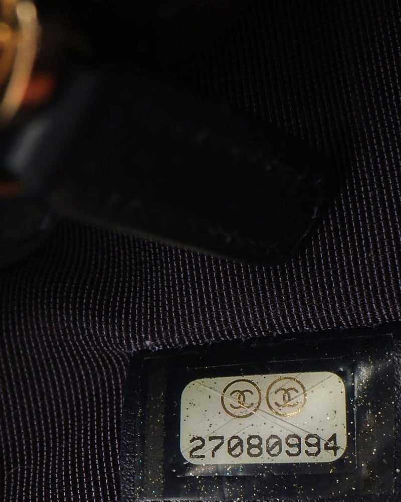 40508_89b3fdda05_file-full