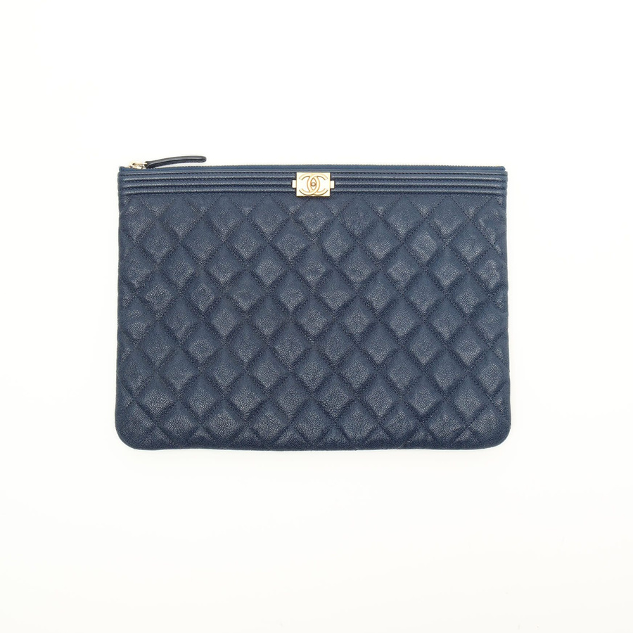 40508_be4d447416_file-square