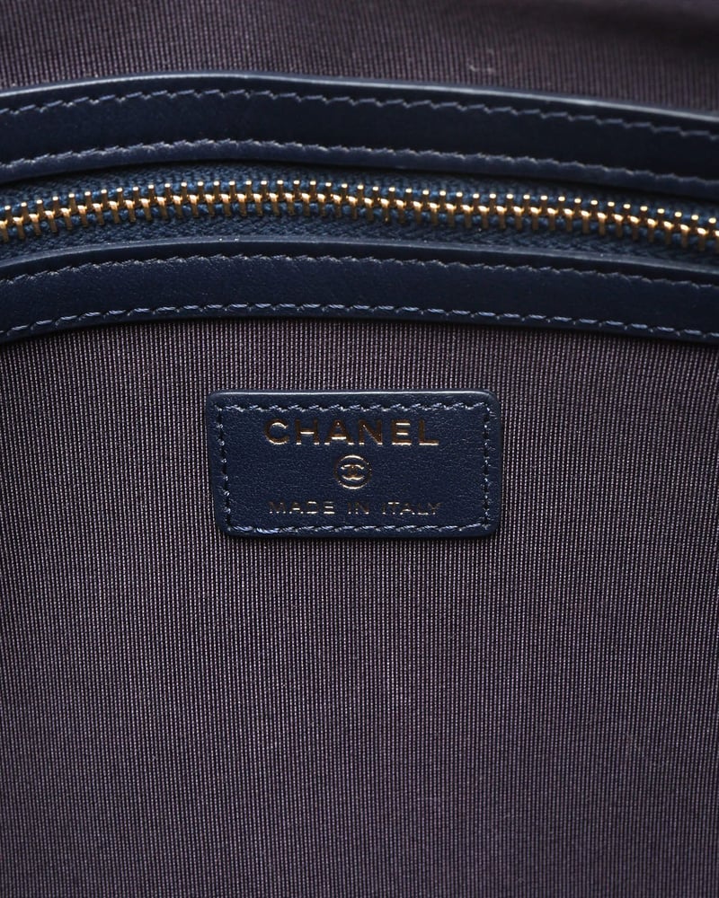 40508_d39c73c912_file-full