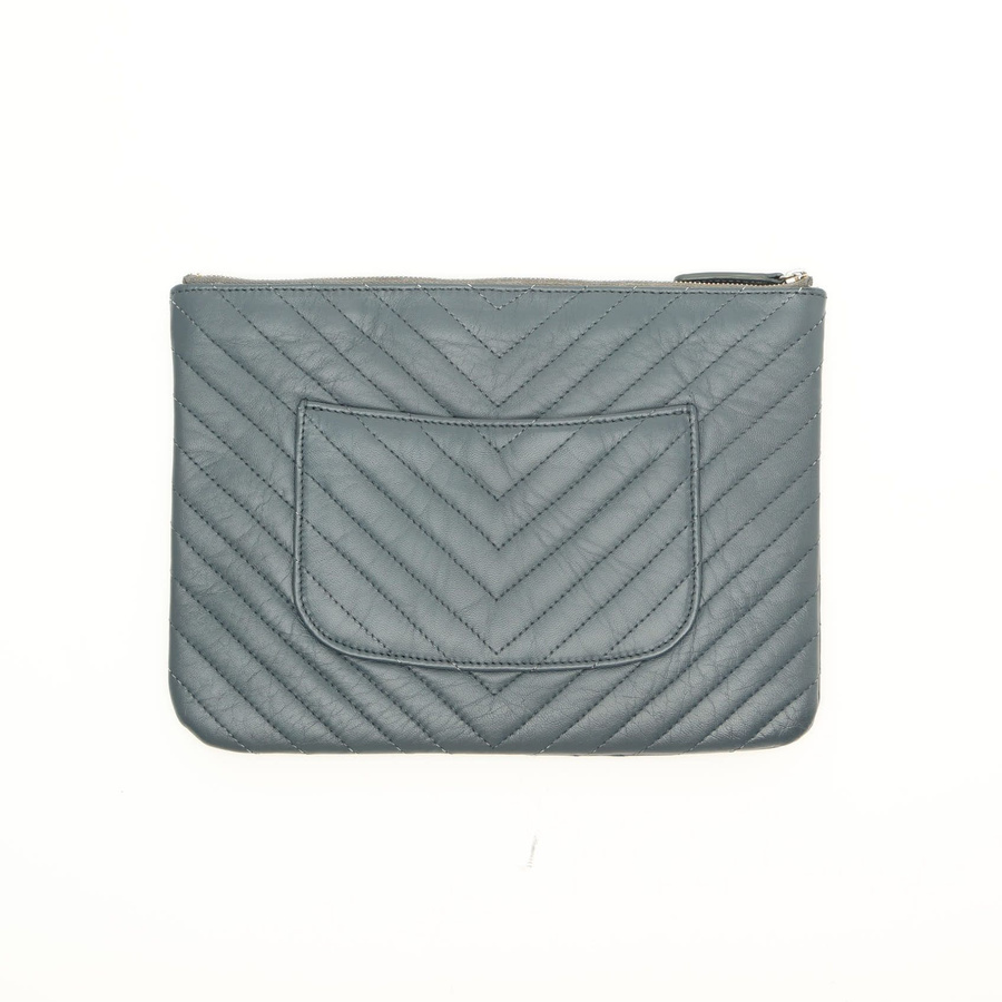 40511_051a47b909_file-square