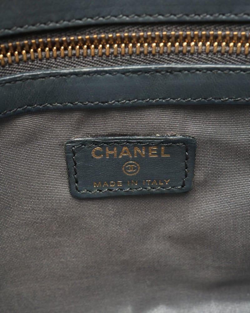 40511_732f015614_file-full