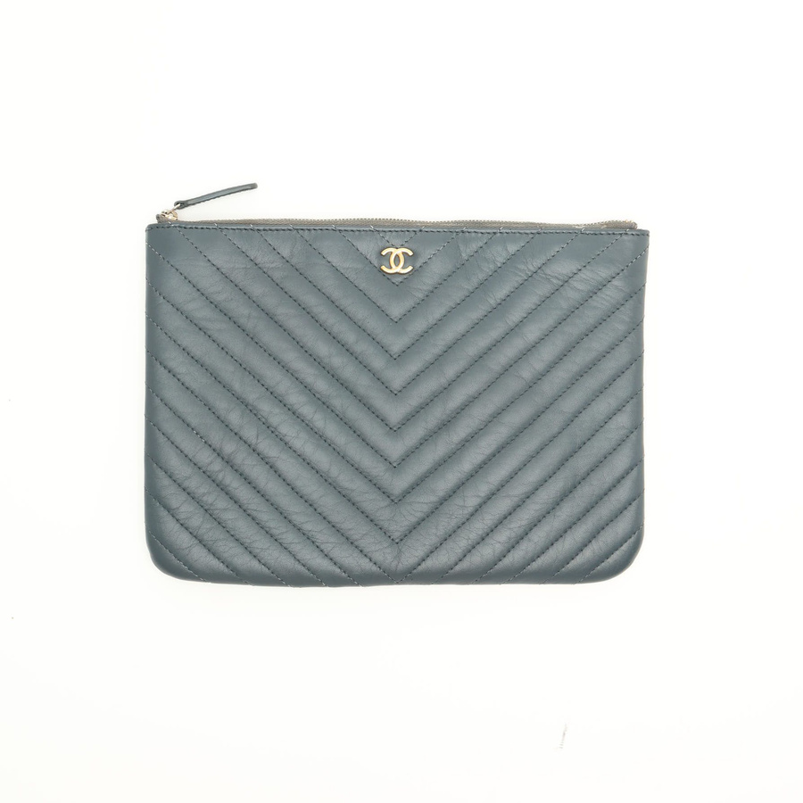 40511_99b43a14b4_file-square