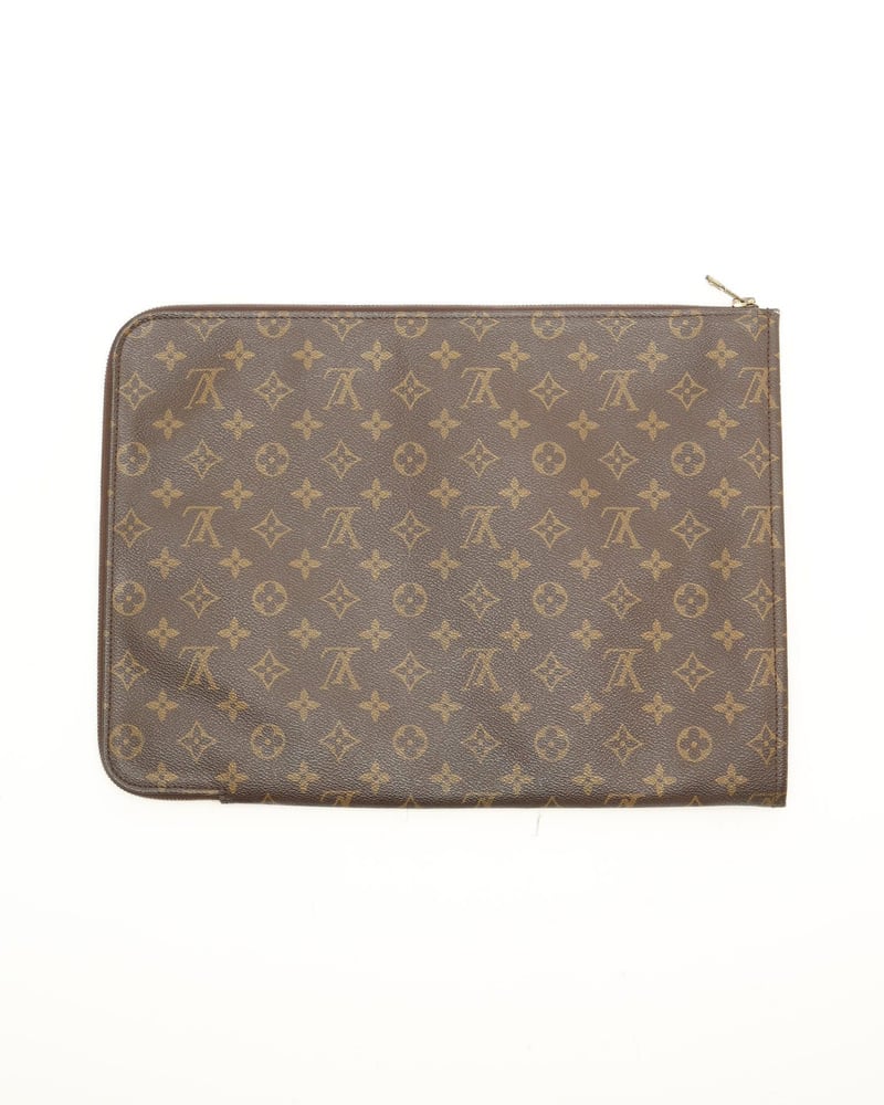 40512_bf40cfd6cd_file-full