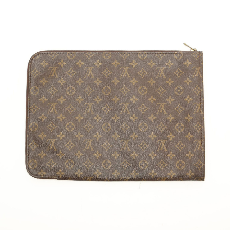 40512_bf40cfd6cd_file-square