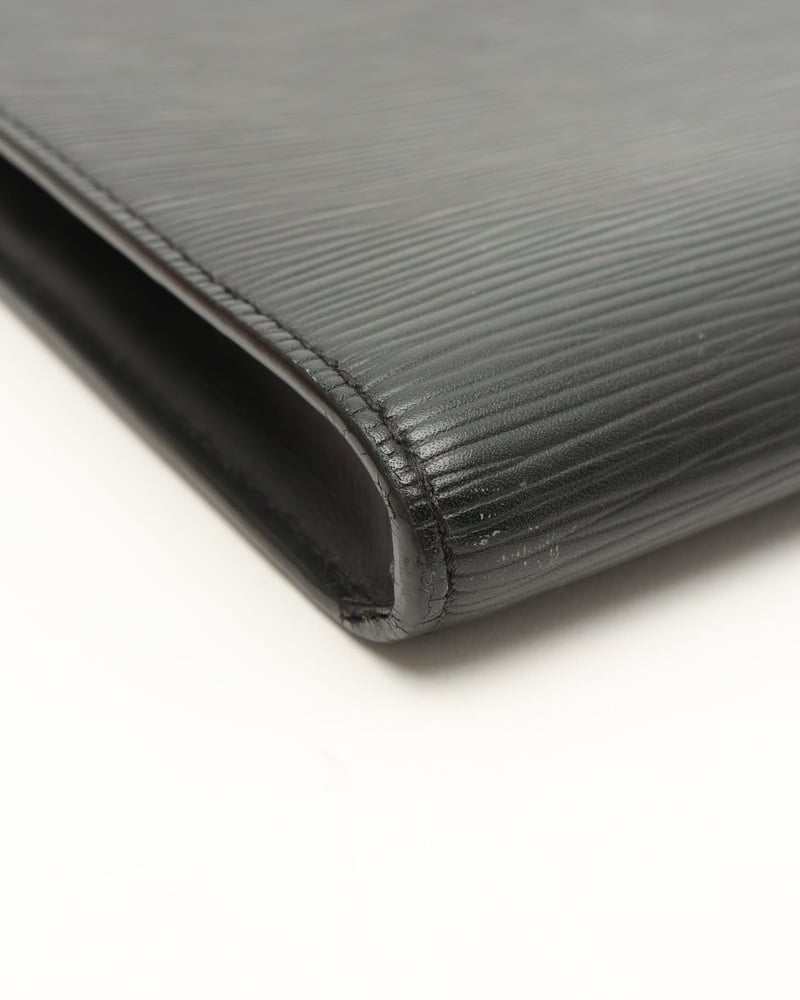 40514_adf101088c_file-full