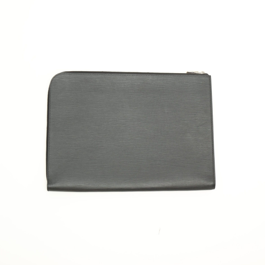 40514_cd29c5f4dd_file-square