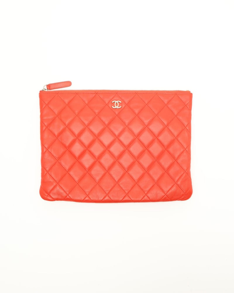 40515_bb8e792cdd_file-full