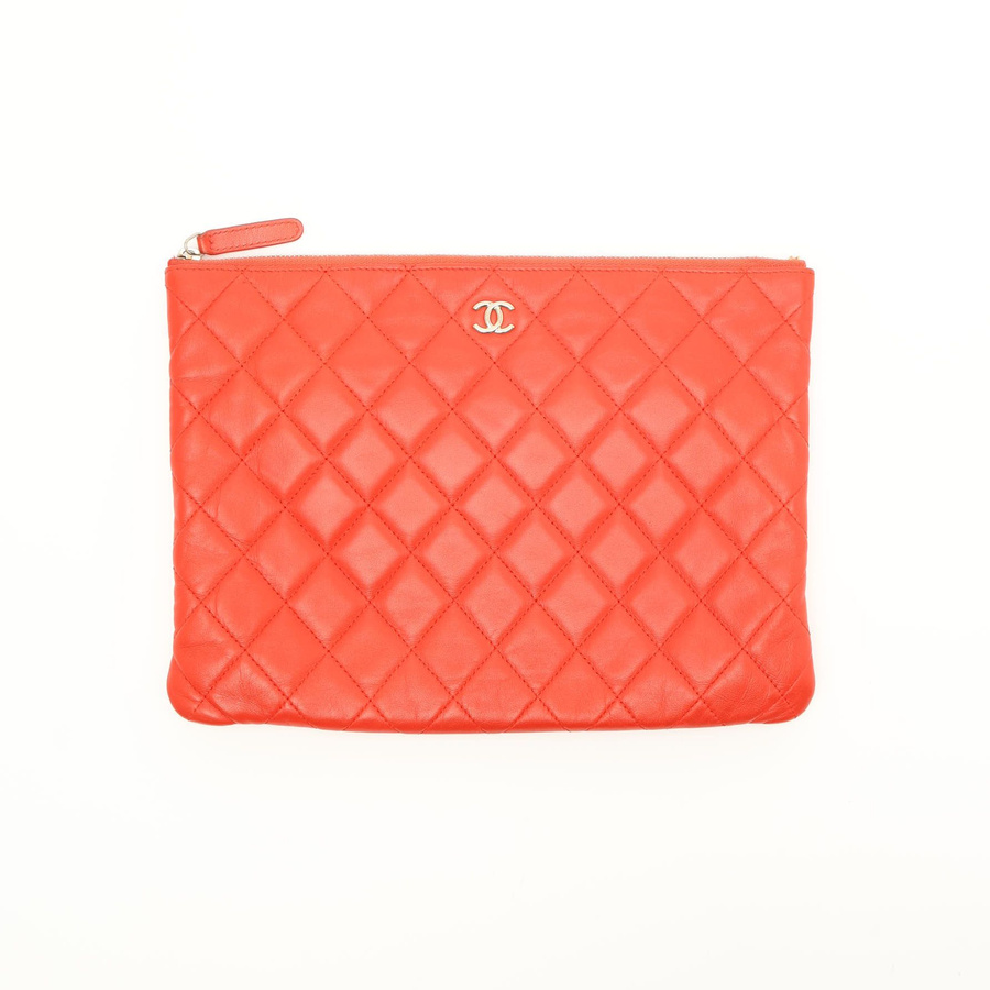 40515_bb8e792cdd_file-square